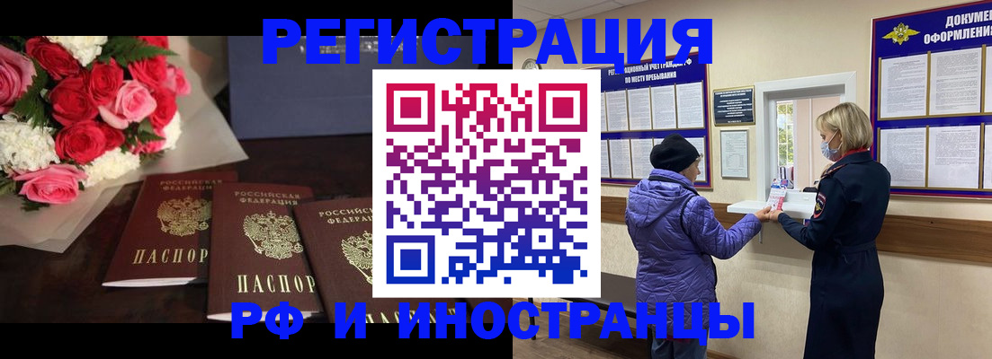 регистрация в Судогде