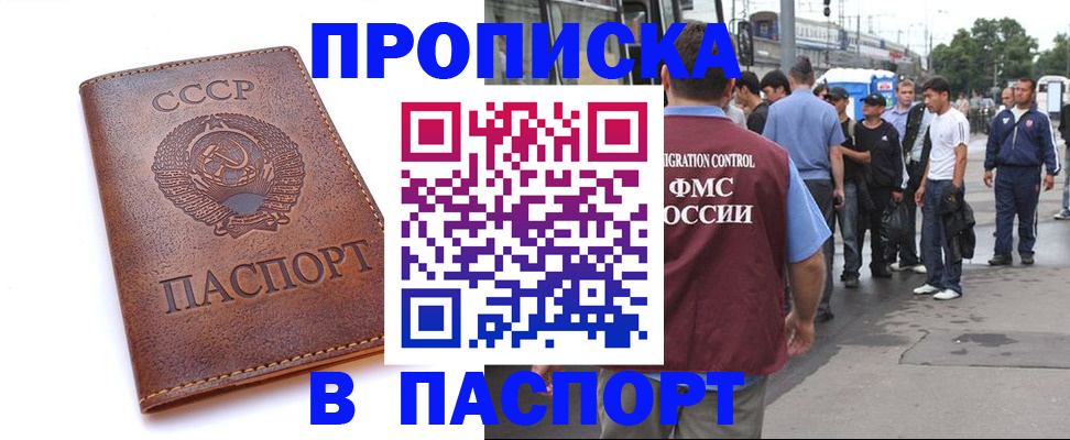временная регистрация поиск в Судогде